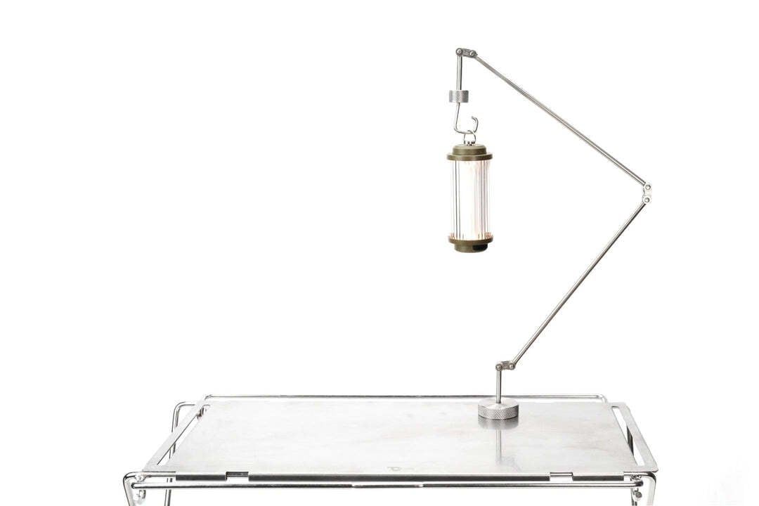 TOKYO CRAFTS トーキョークラフト / グラフアーム | sotosotodays