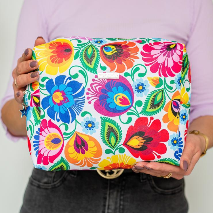 5f740163fbe2351cdad721eac7d4ab