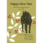 C16-1199_IC04_028_A0620_2026｜2026年賀状