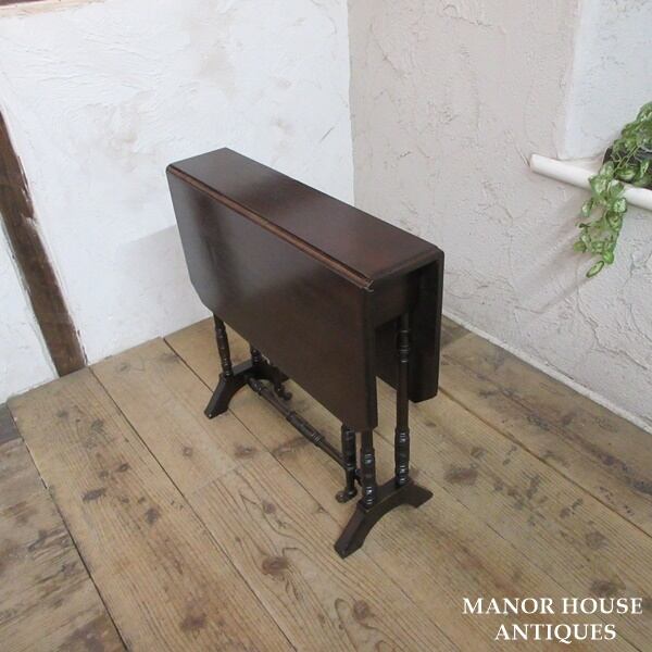 欅材 一枚板 座卓 センターテーブル 無垢 ロー コーヒー 机 作業台