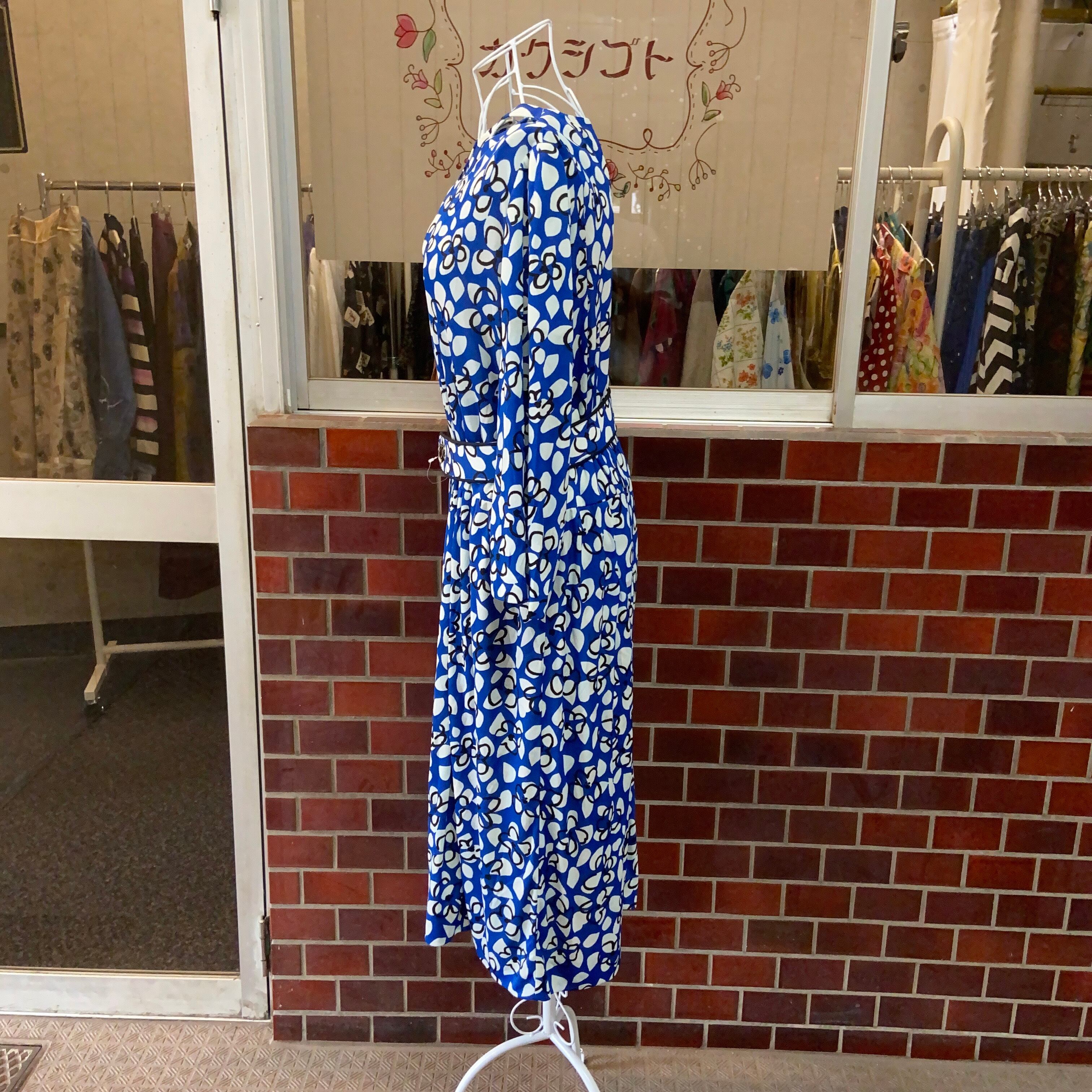 5f74c7a05f71f73dd4daa73b3affd1  