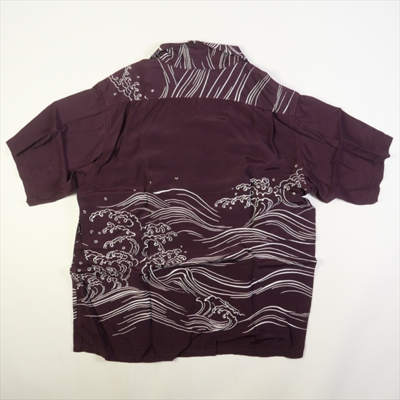 Size【15.5】 At Last ＆ Co アットラスト/BUTCHER PRODUCTS 