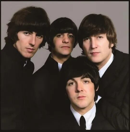 5/22独占先行発売！THE BEATLES / RUBBER SOUL : SESSIONS - ALTERNATE