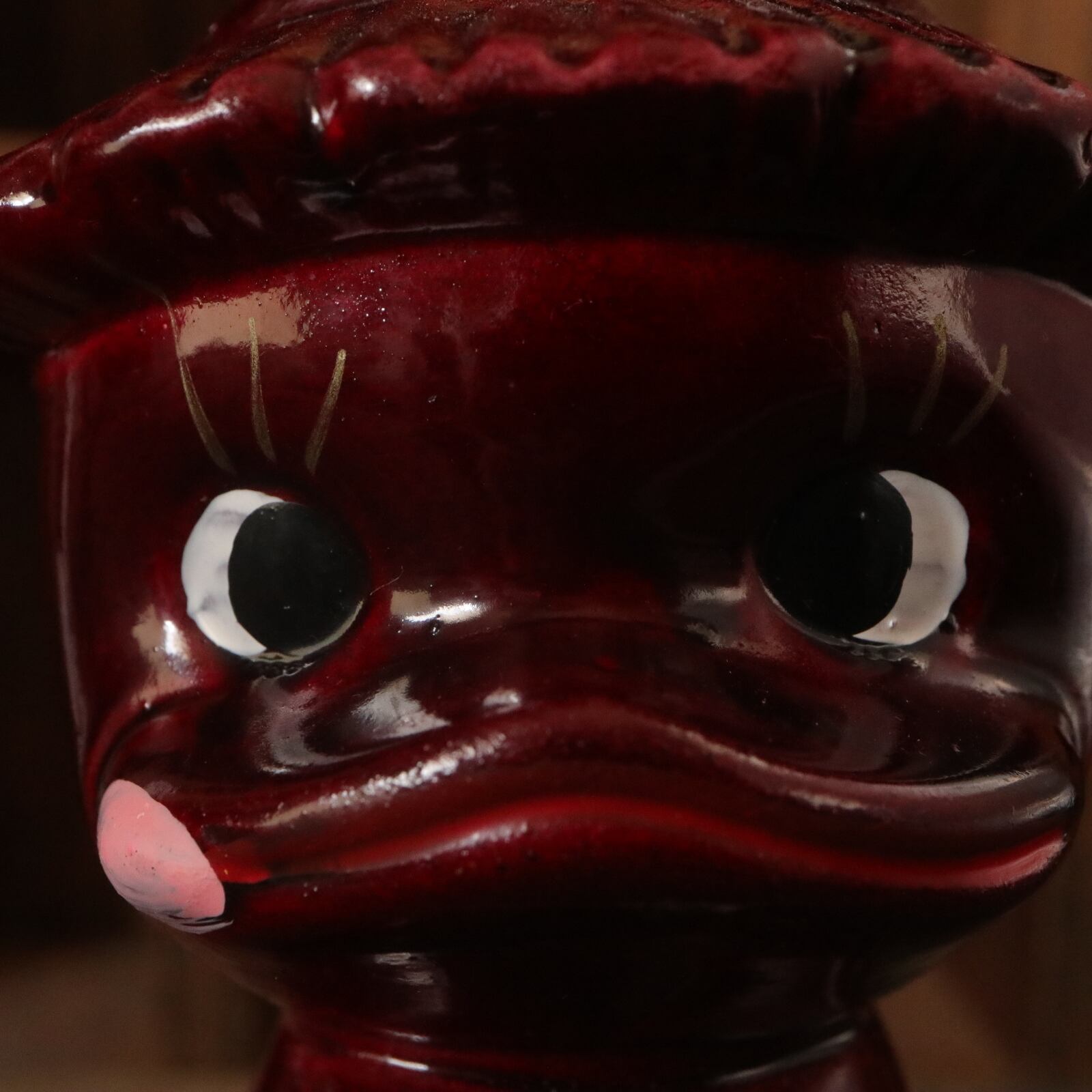 インカローズ／ペンギン | Pay ID