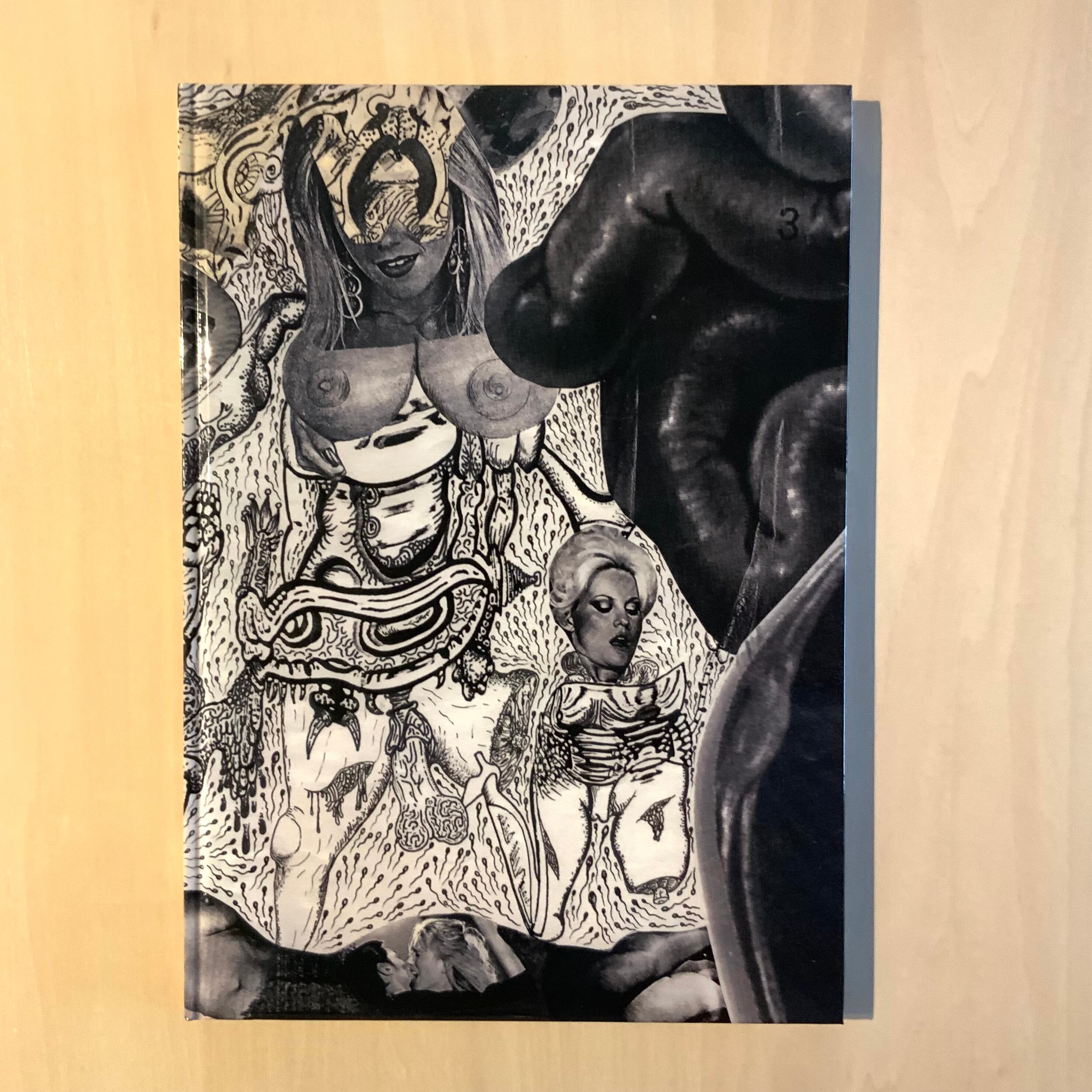 5f75a1e89367641a3ff084aa9b7fda