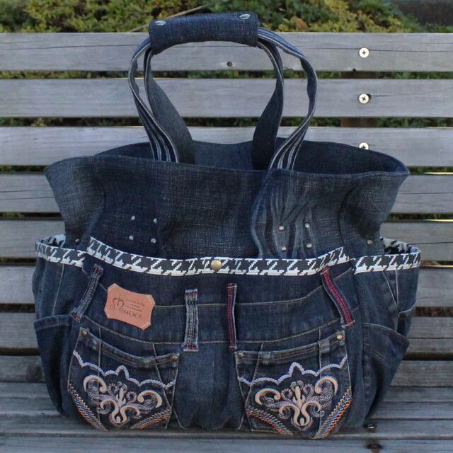 モヒュロール☆キャリーバッグ（Ｍ）OMO-MHRK-3363（メッシュ無し）