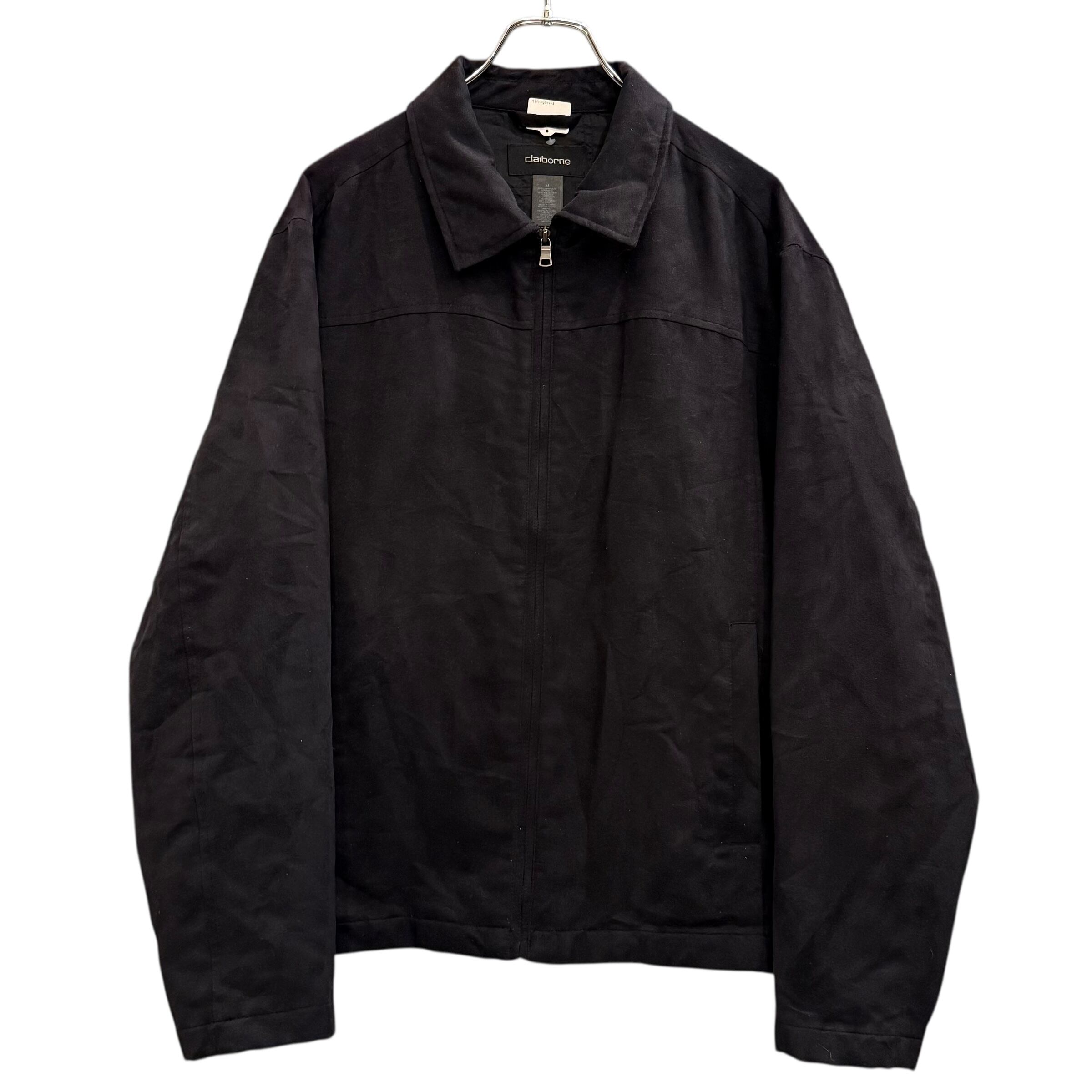 80's~ Pendleton Native Wool Jacket | spike osu