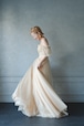 Dress/C02