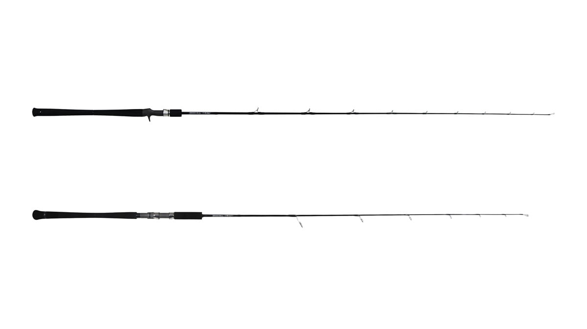 1/6~順次発送)【アウトレット】ZEROSHIKI Mid Spec TZMII（ゼロシキ