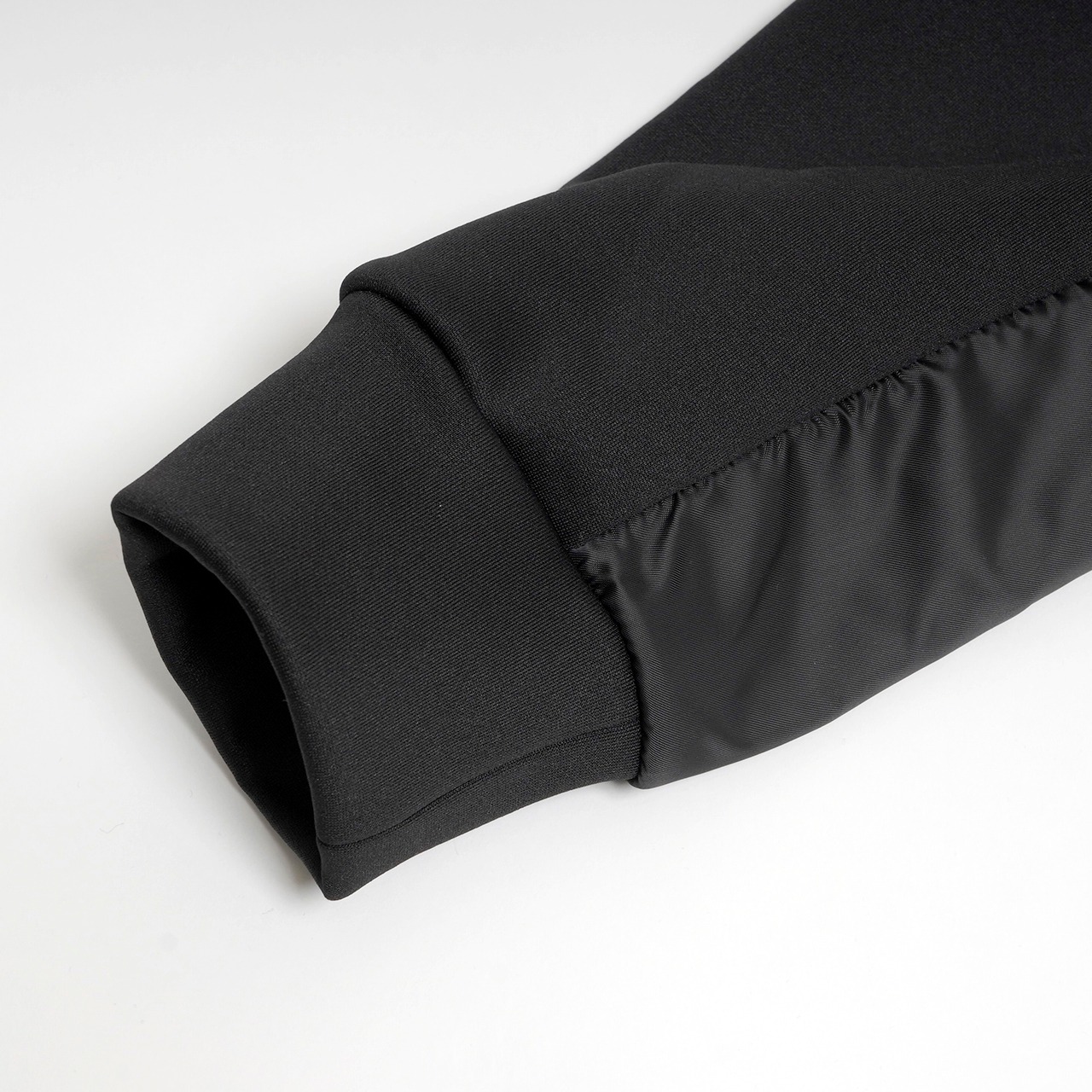 POODLE HD AMGL306004