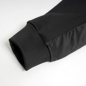 POODLE HD AMGL306004