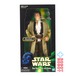 スター・ウォーズ POTF2 ハン・ソロ w/マグネチックデトネターズ 12インチ アクションフィギュア 窓箱 未開封