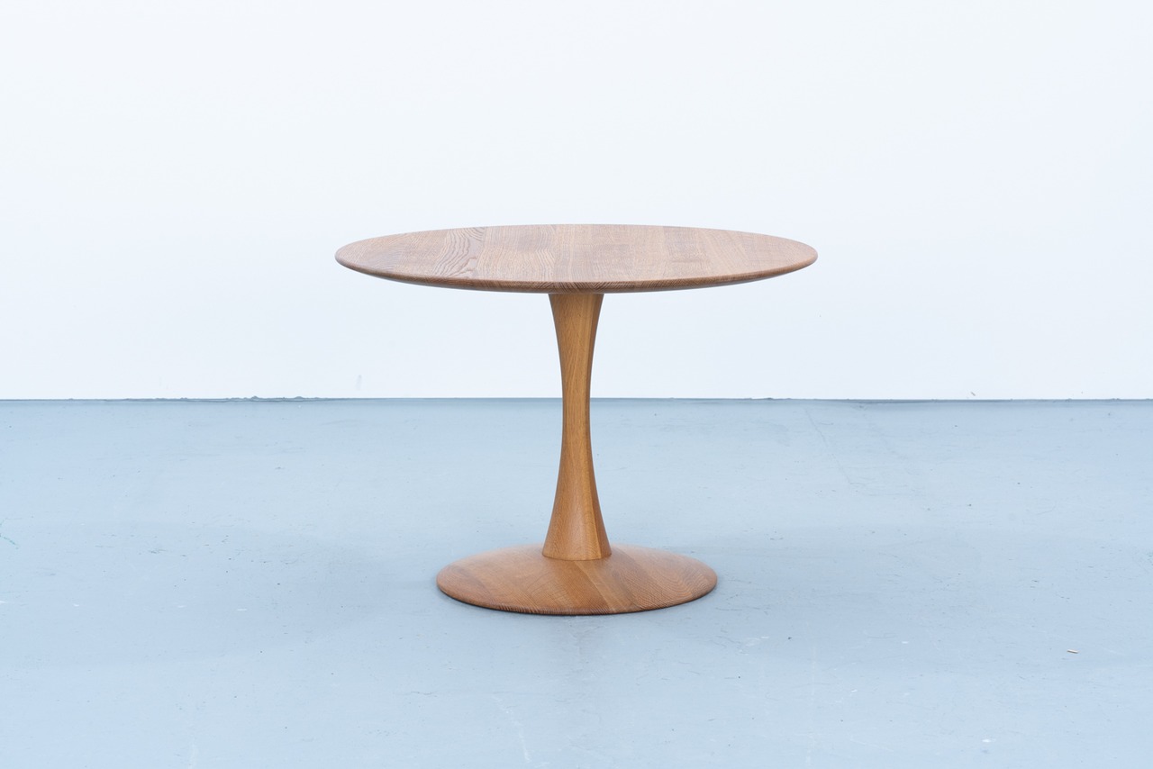 Nanna Ditzel | Table & Stool set