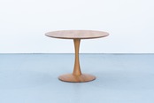 Nanna Ditzel | Table & Stool set
