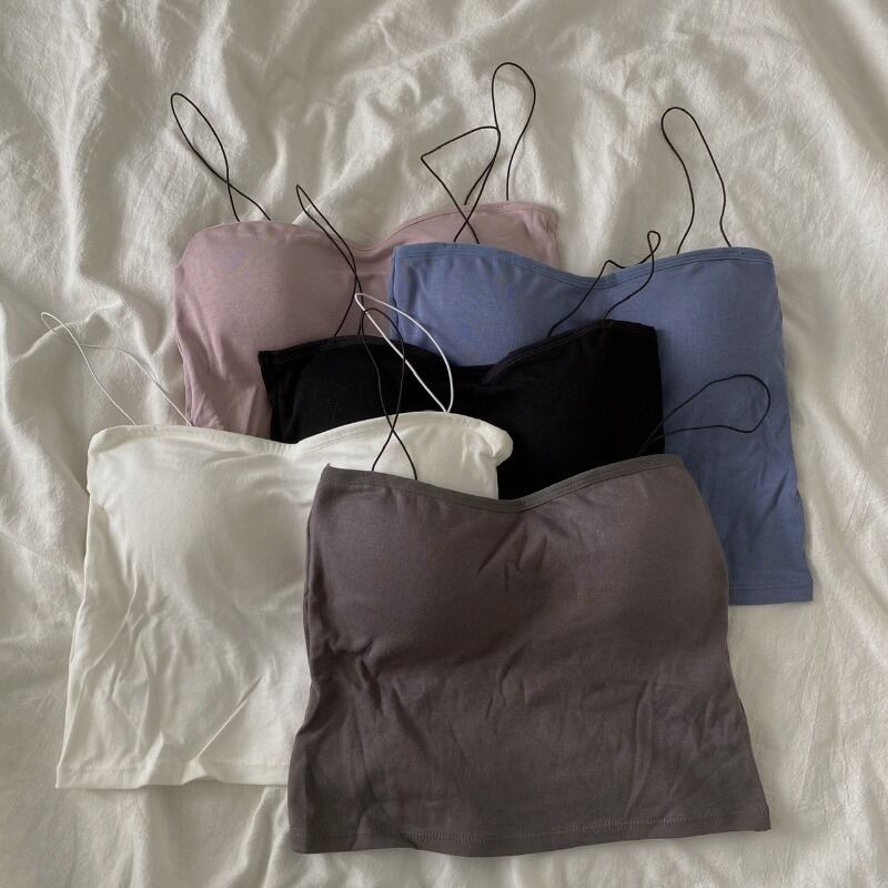 トップス スリムシャツ レッド ブラウス YY-ファッション95570005068