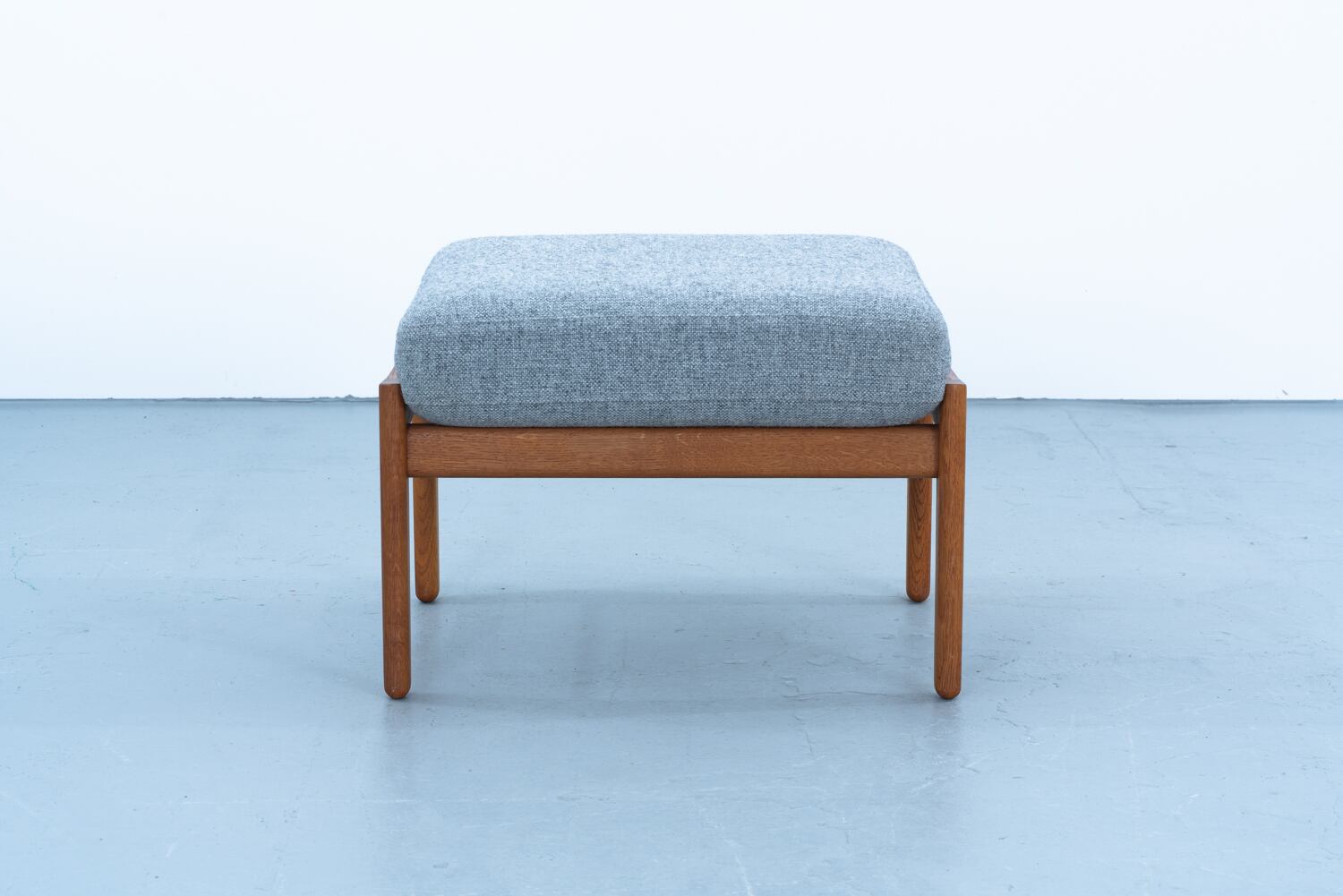sofa | ソファ | kaikki gallery | 北欧ヴィンテージ家具のオンライン