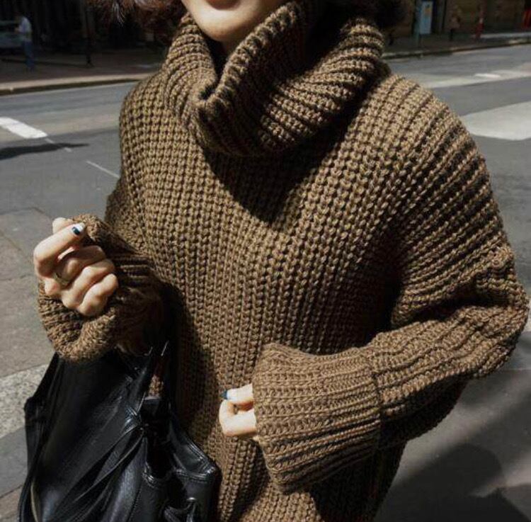 5f779c48f8a7932e0c1911744c6b78