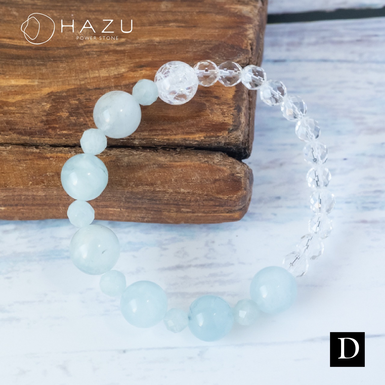 新春SALE☆5,555円均一ブレスレット