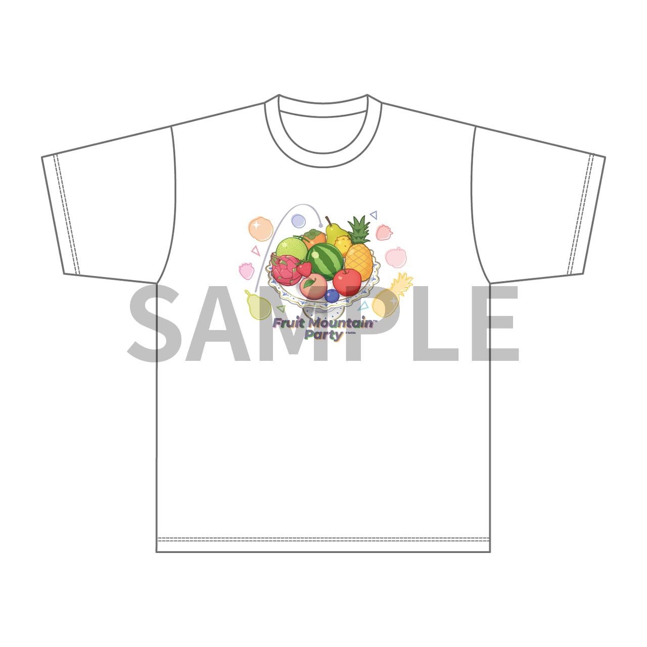 アパレル | あるじゃんマーケット