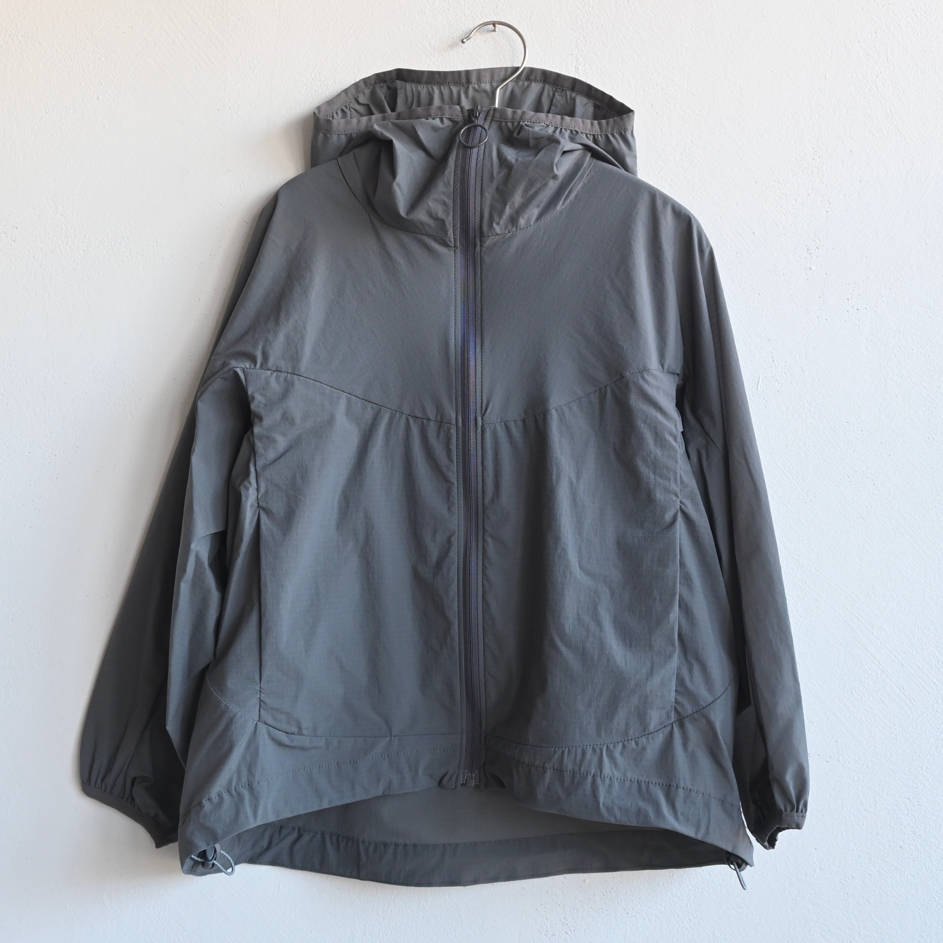 k*.様 main story athletic top 2y