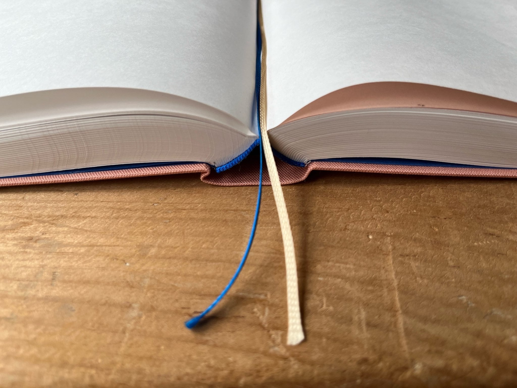 365x2note / 365バイツーノート | TOMIGAYA Letterpress