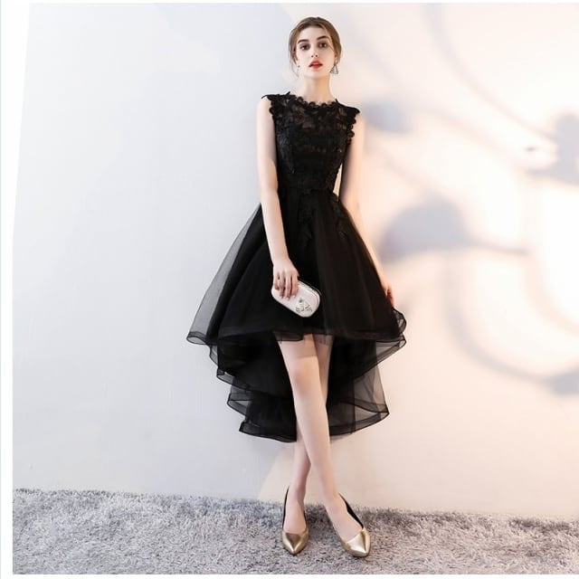 ボートネック ワンピース ドレス 結婚式 二次会 ワンピース パーティー