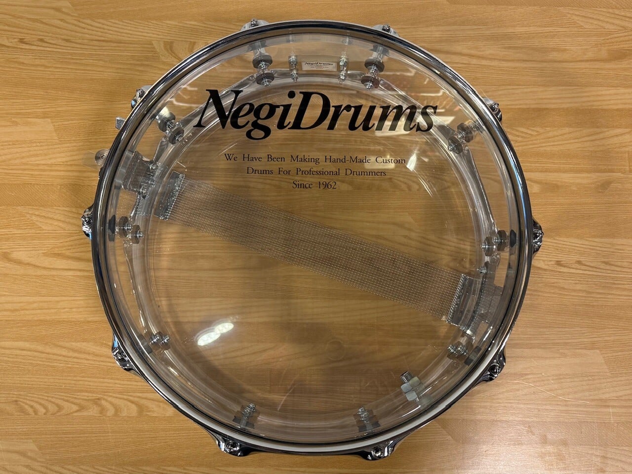 NEGI 14
