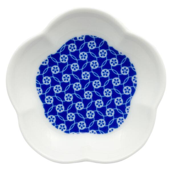 minaperhonen ラグ minamo ミナペルホネン マット 春夏新作 【再出品