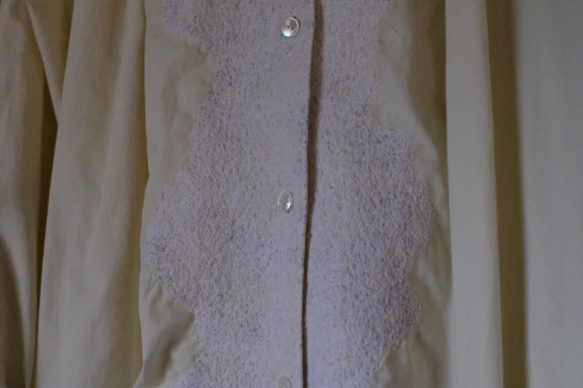 2wayワンピース cl-065(WH)