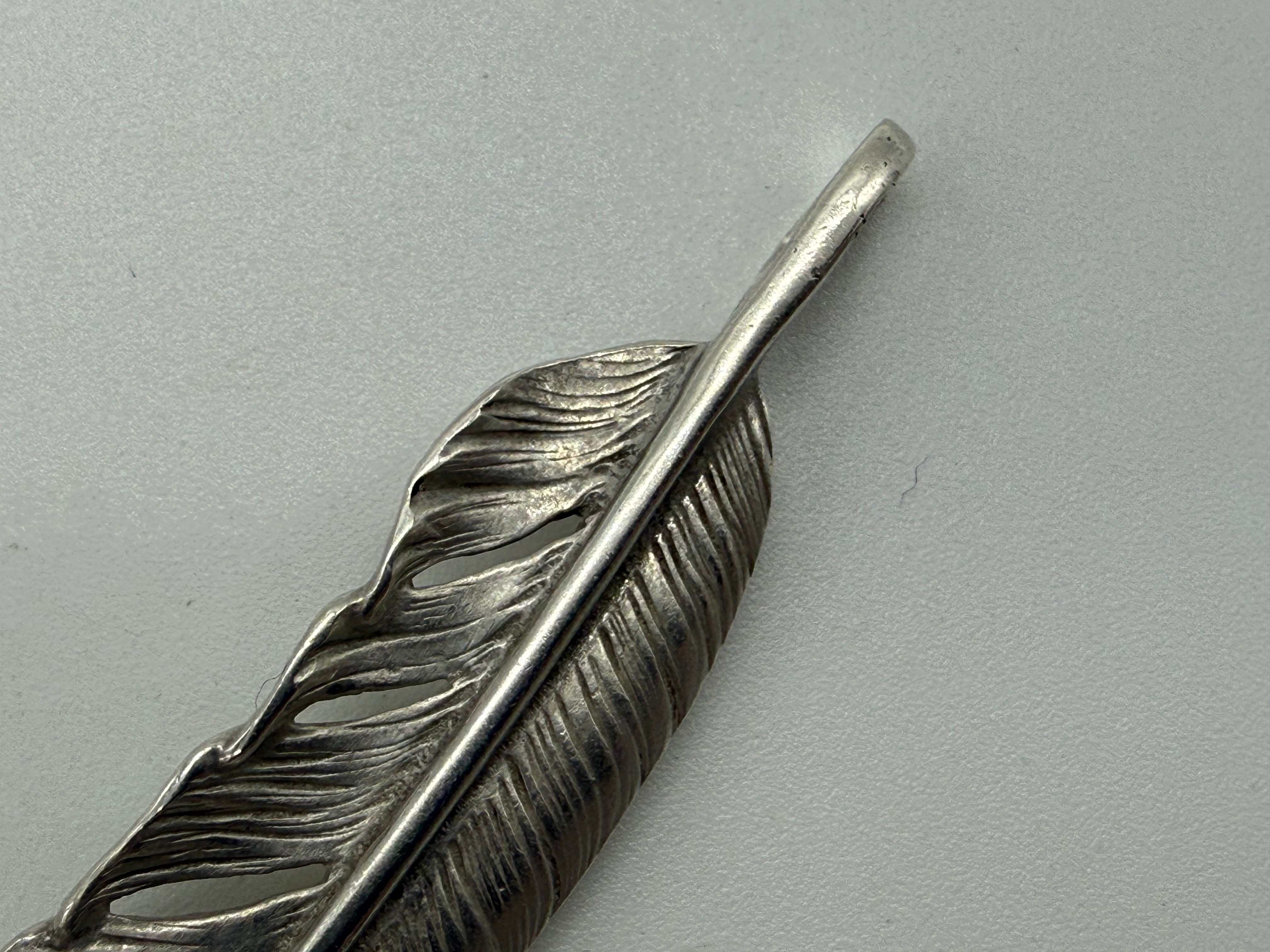 ゴローズ 先金特大フェザー右old9.30g | ゴローズ 通販 ゴローズ本物