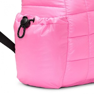 ナイキ NSW PUFFLE MINI BKPK HQ6693 606 レディース デイパック バックパック リュック NIKE