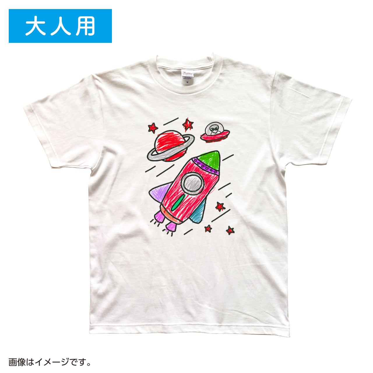 Tシャツ