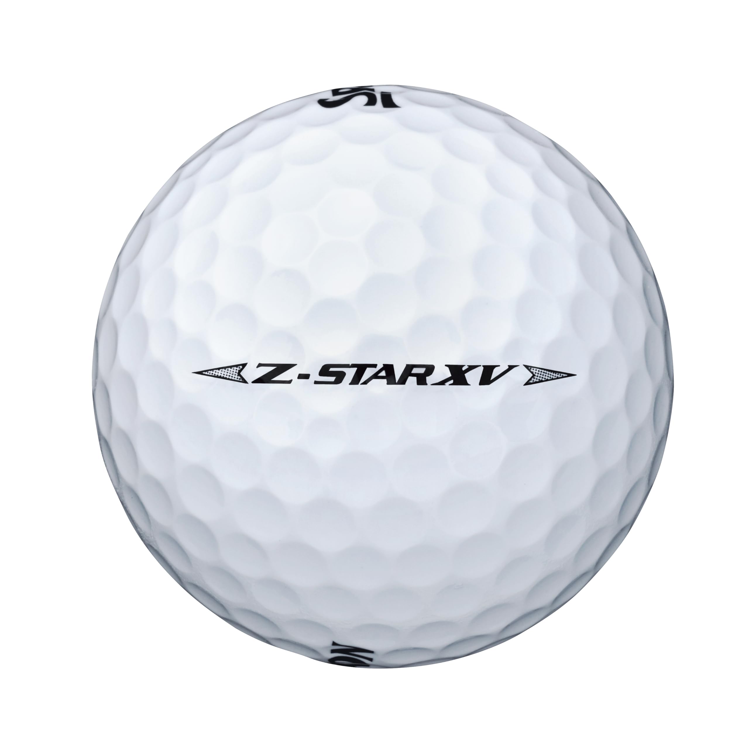 DUNLOP(ダンロップ) ゴルフボール SRIXON Z-STAR ダンロップ(DUNLOP) ゴルフボール SRIXON Z-STAR/Z-STAR XV/Z-STAR