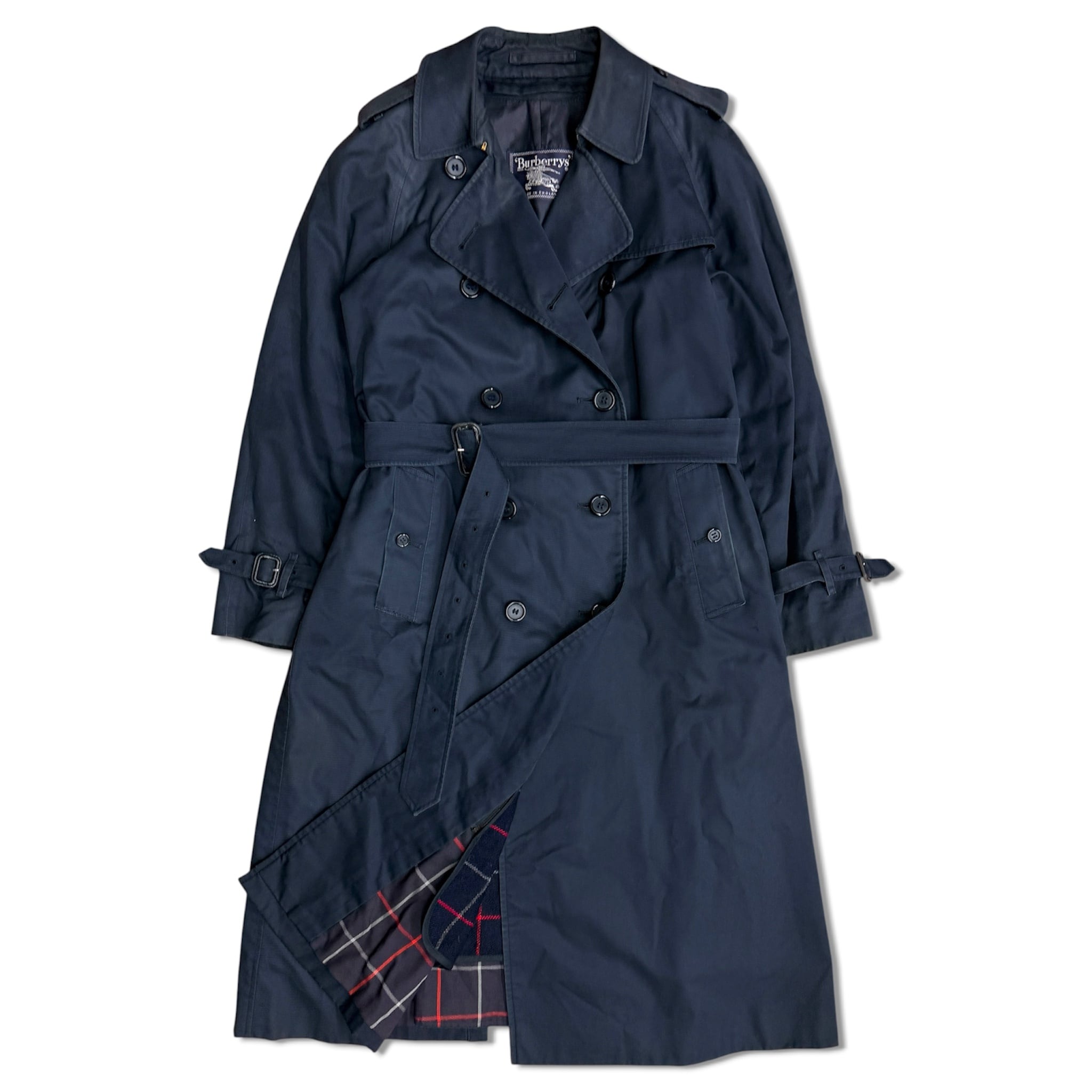 BURBERRY(バーバリー) | no pain no gain(ノーペインノーゲイン