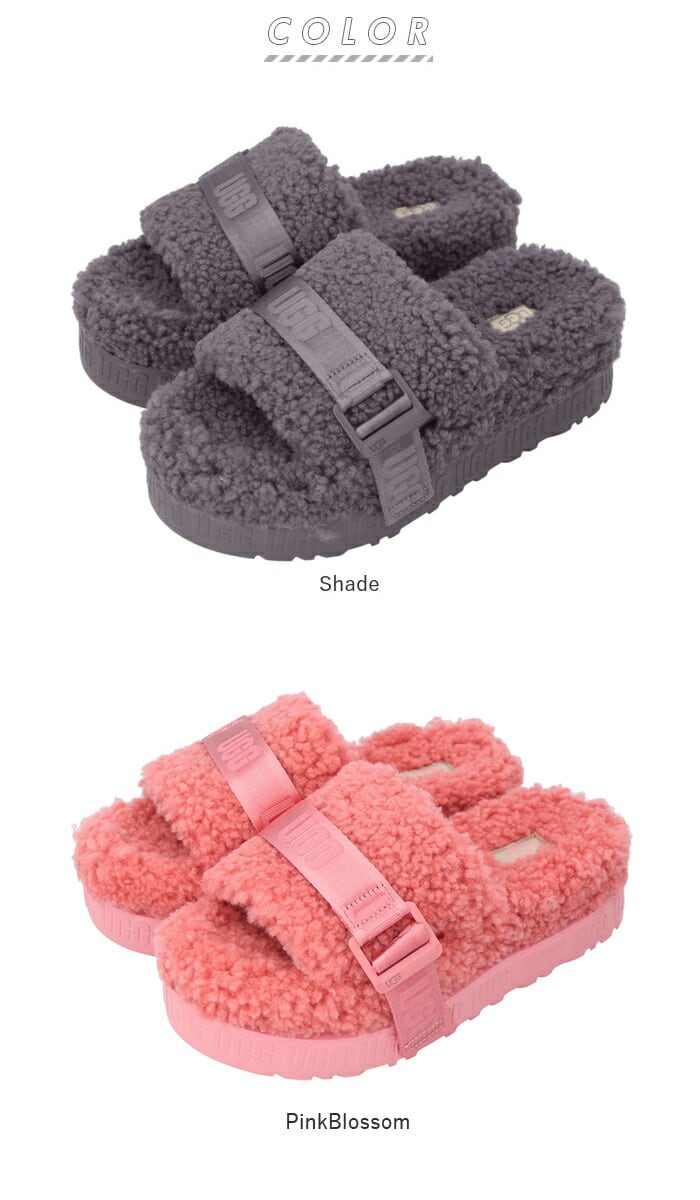 UGG サンダル ファー 通販 レディース ファーサンダル ボア UGG サンダル ファー 通販 レディース ファーサンダル ボア