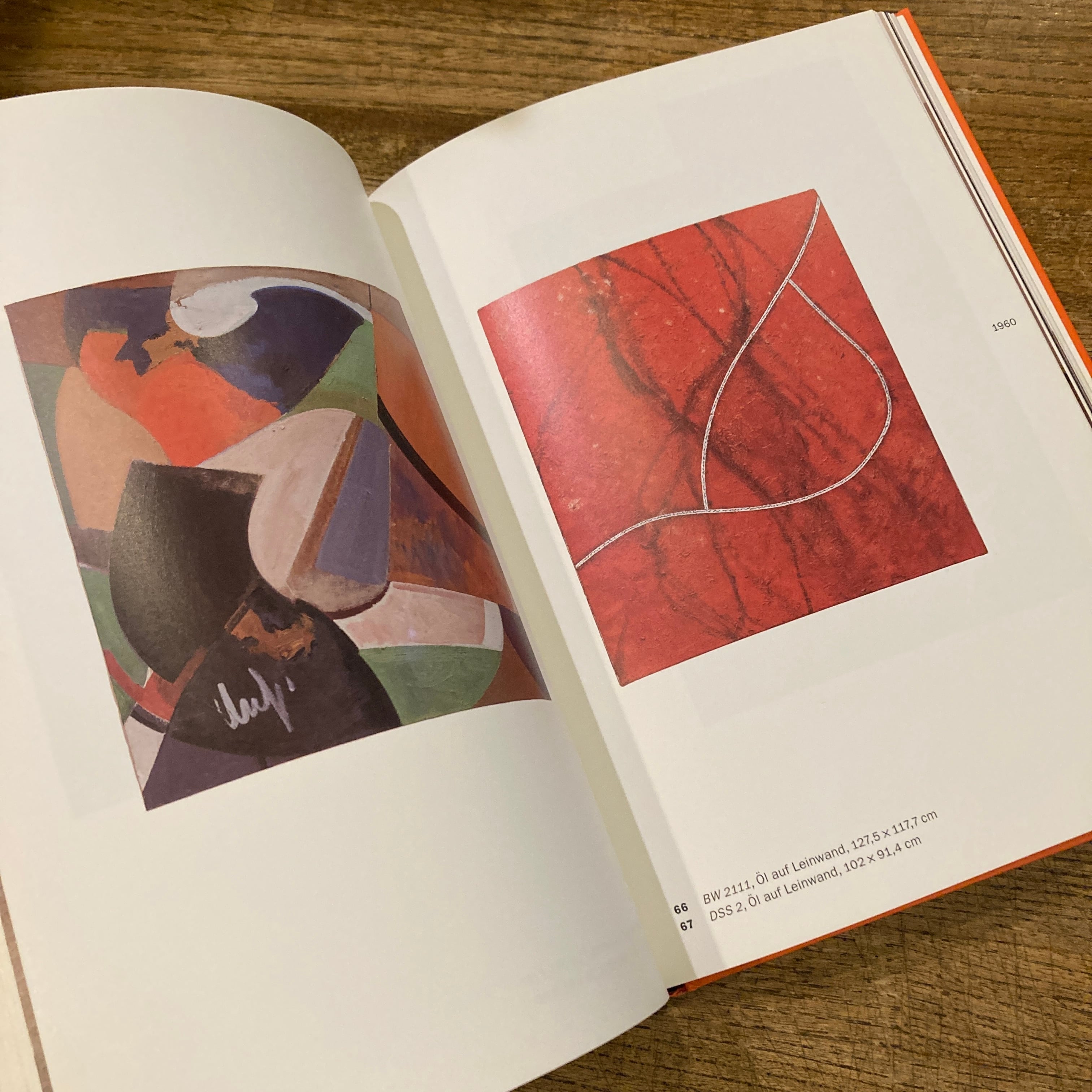 Donald Judd: Das Fruhwerk 1955-1968 / Thomas Kellein | 百年