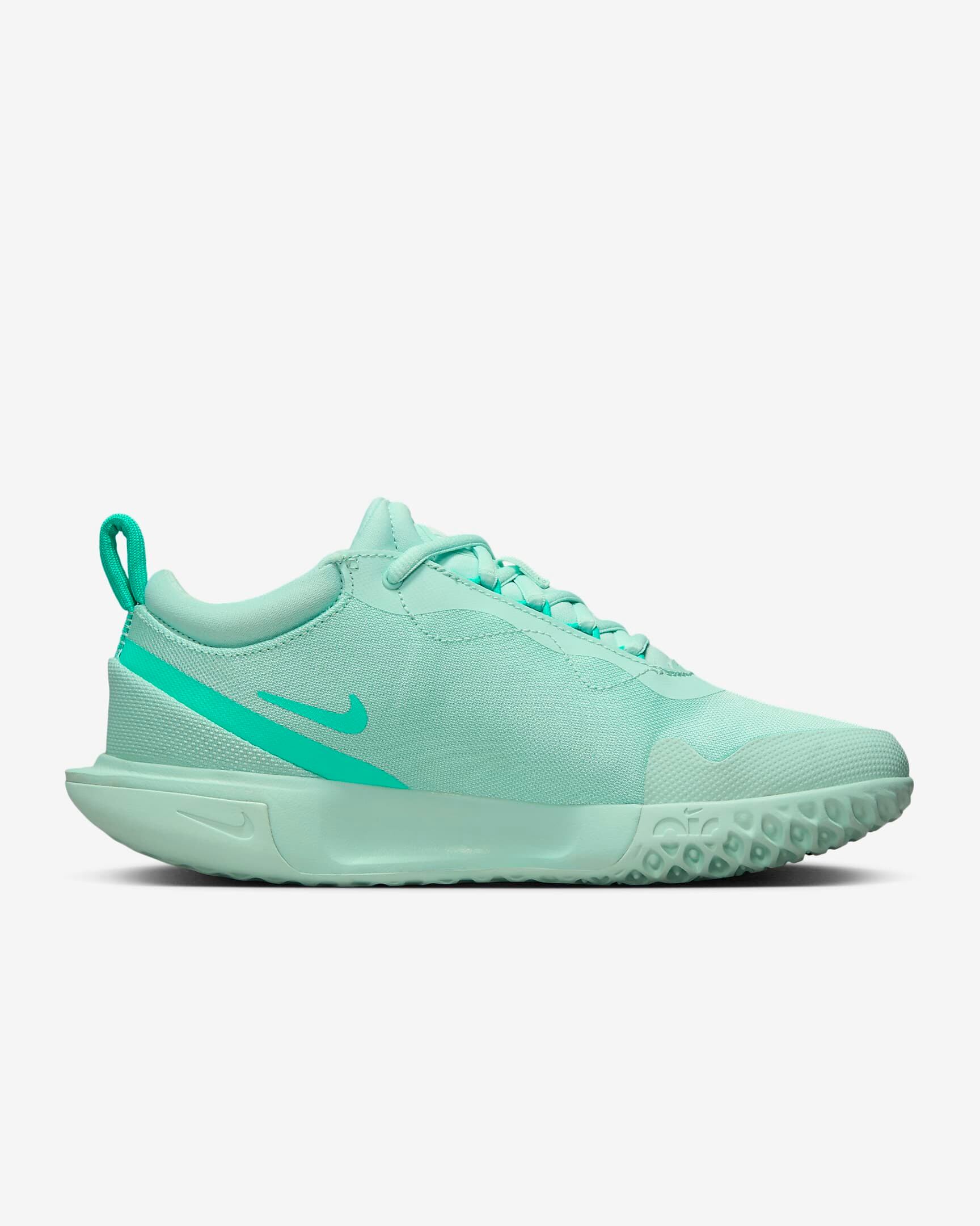 NikeCourt Zoom Pro ナイキ | jordan_sneakers