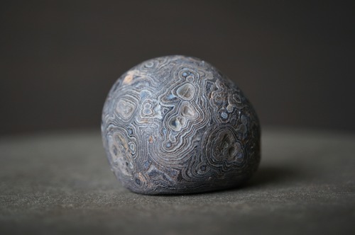 ババグーリ・アゲート Babaghuri Agate 2233