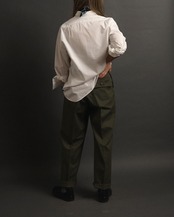 1960-70's Van Heusen Vantage / B.D. Shirt