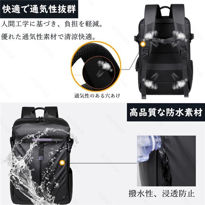 リュック バックパック ヘルメット バッグ バイク用 バスケットボール