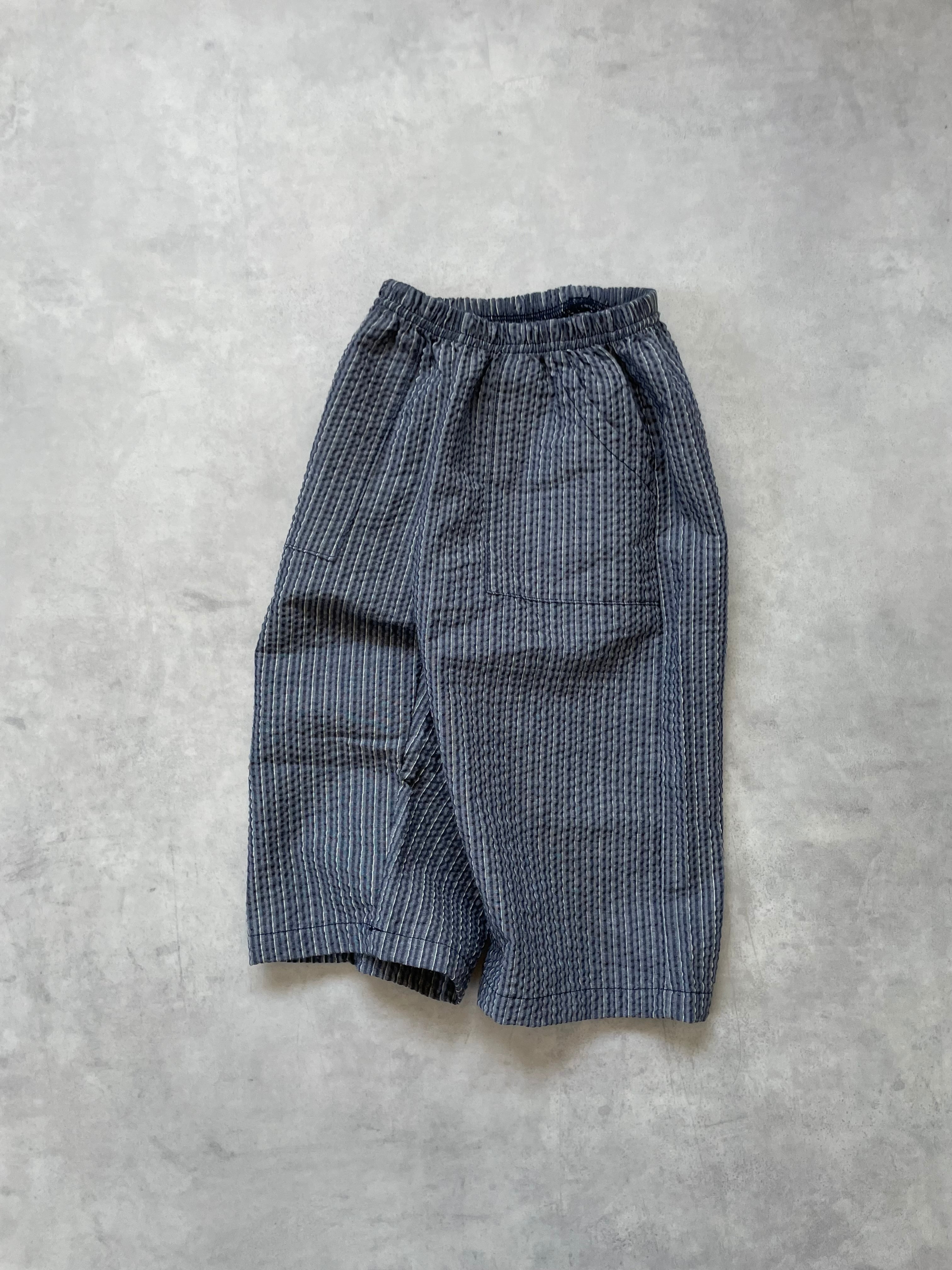 【即納】bebe out pocket pants / minirobe