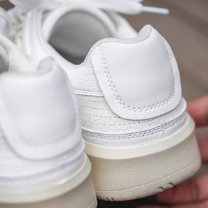 UKクラッキング　S0015