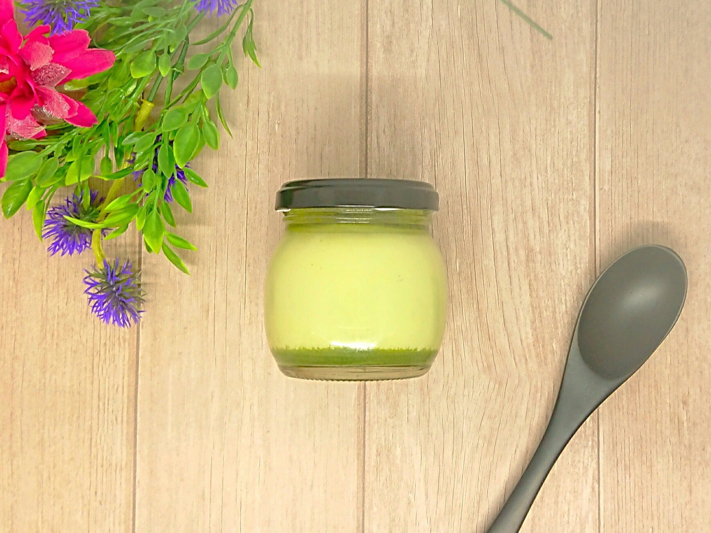 無添加プリンアソートセット（ 6種類×1個ずつ） | プレゼントしたく