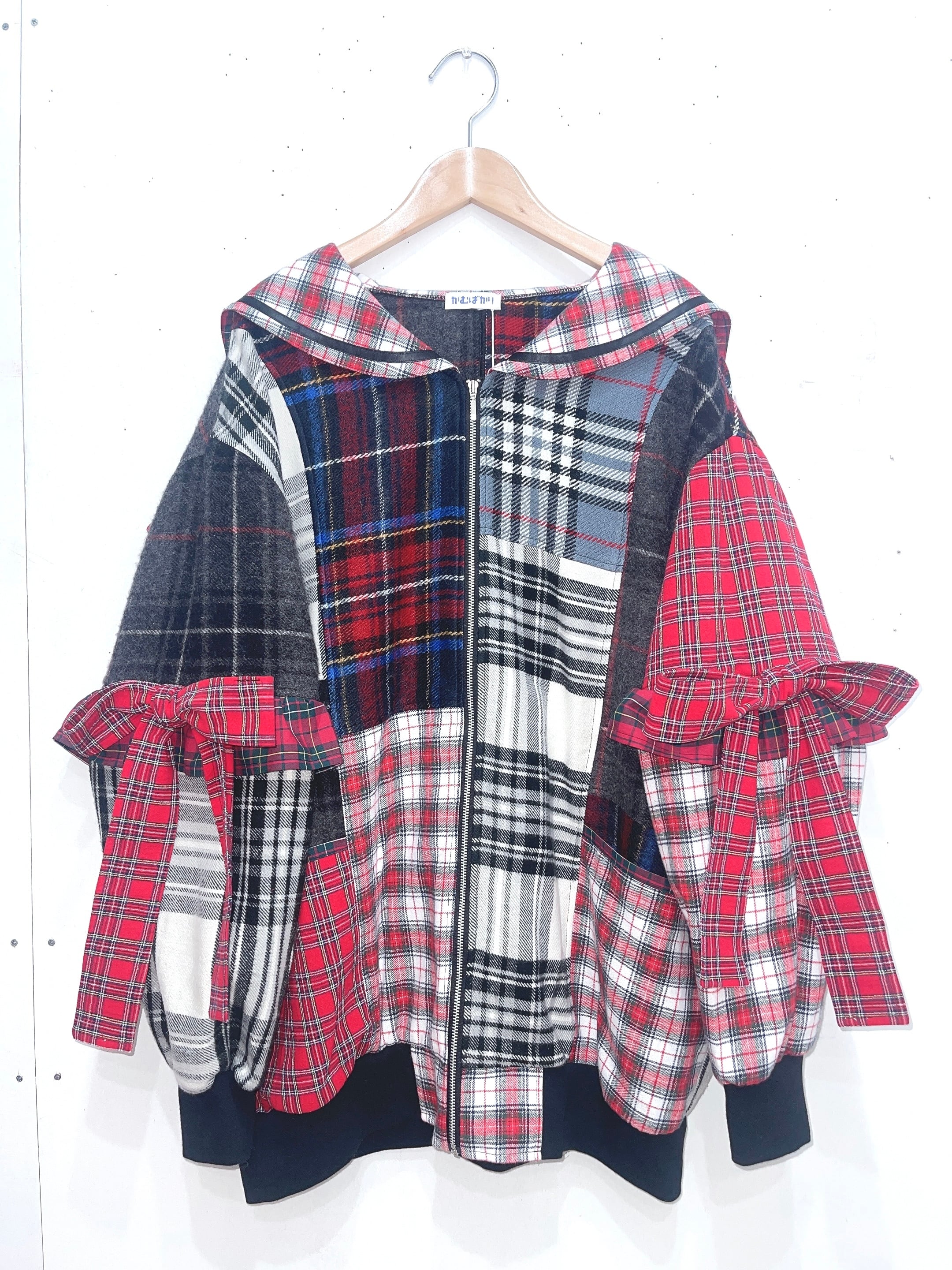 かむばかり | zetsukigu