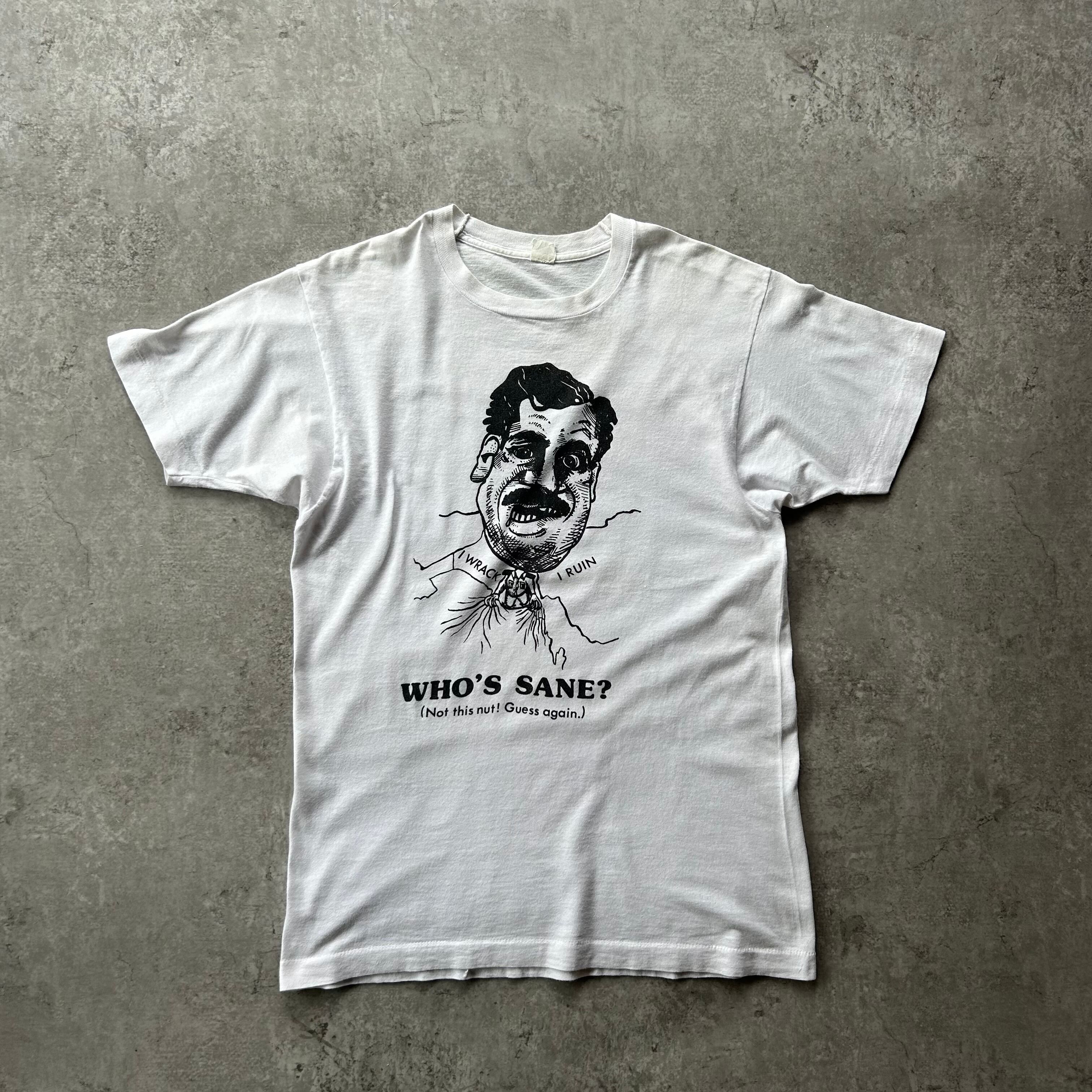 70s チャンピオン リンガーtシャツ USA製 M 霜降りブルー | 東京 70s チャンピオン リンガーtシャツ USA製 M 霜降りブルー | 東京