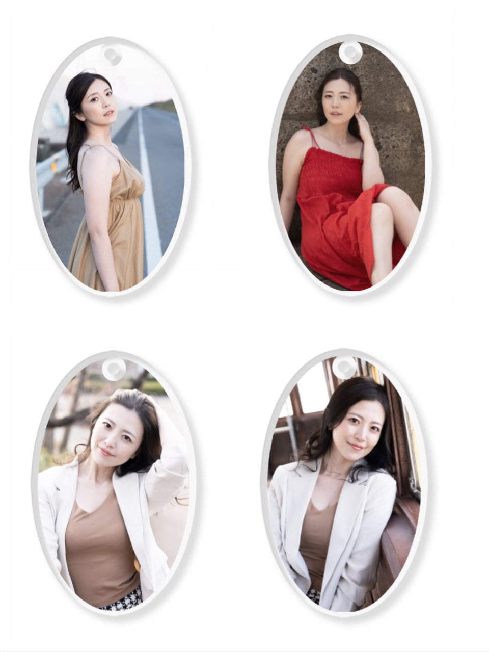 ALL ITEM | 木下凛々子公式OnlineStore りりこ屋