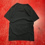 SLAYER バンドTシャツ　黒　スレイヤー　S