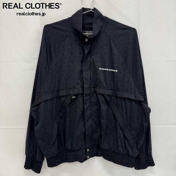 アウター | REALCLOTHES/リアルクローズ
