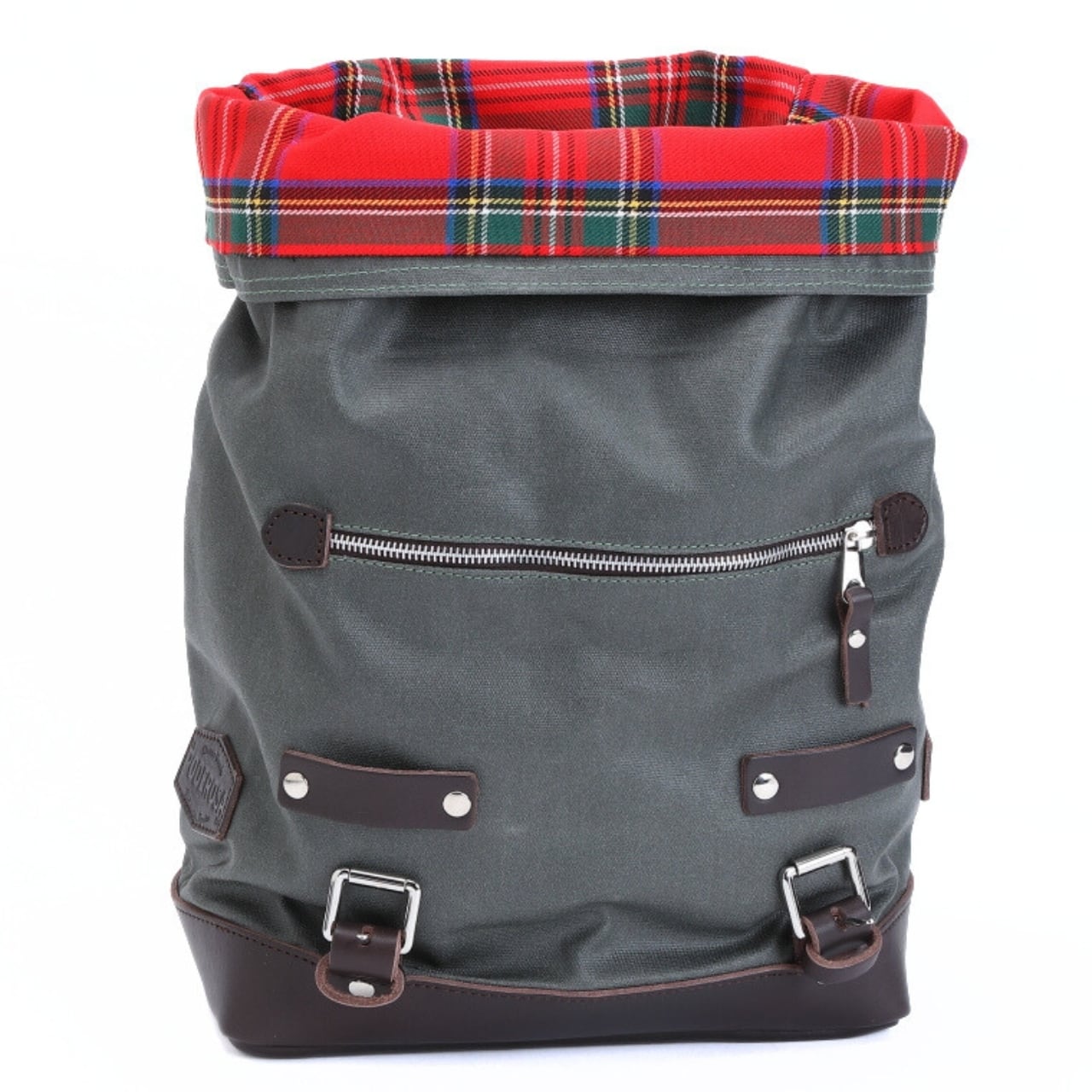 5f7f674b763416cf43490a48a72c9d