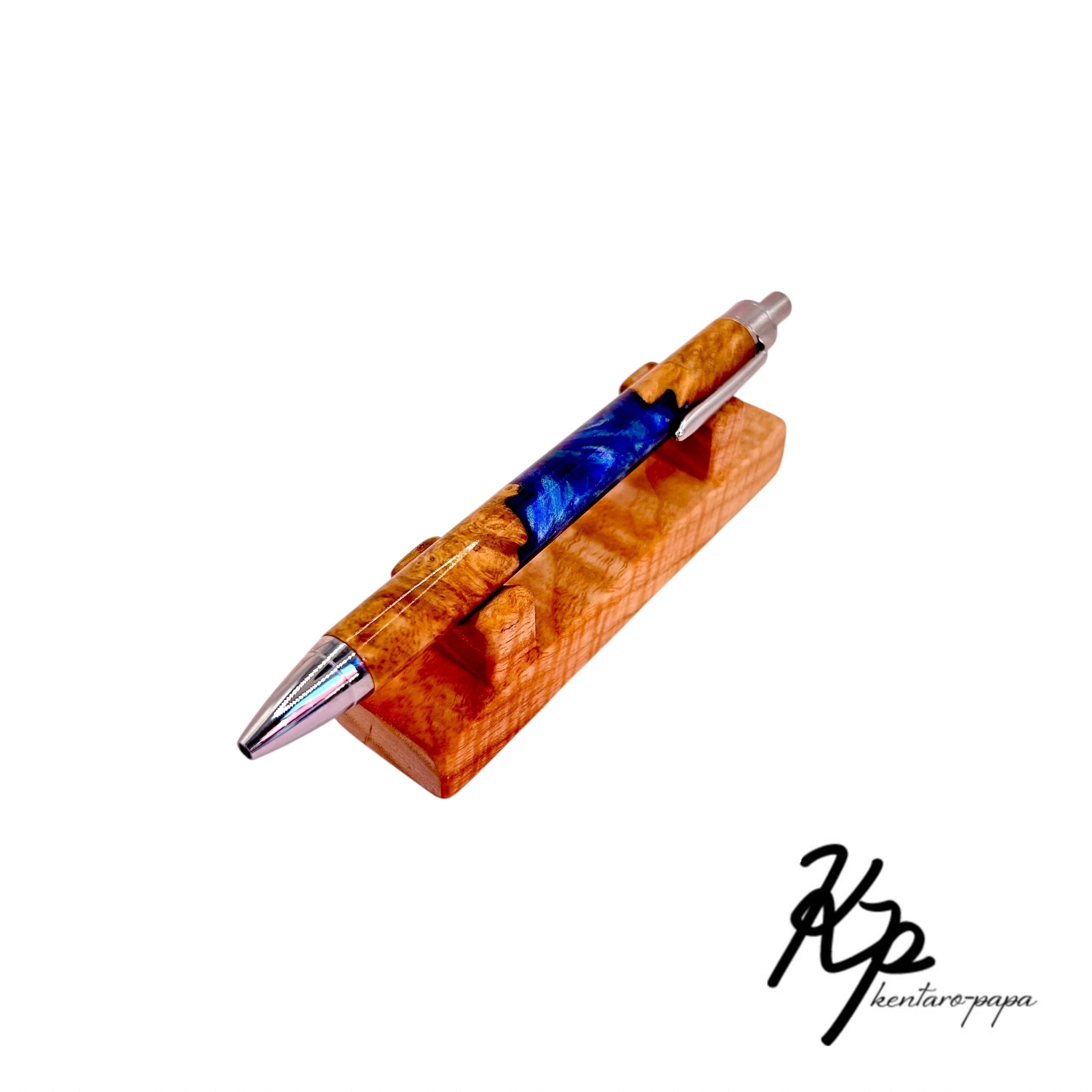 5f7f6e3e2f976650e2f843f314bd68